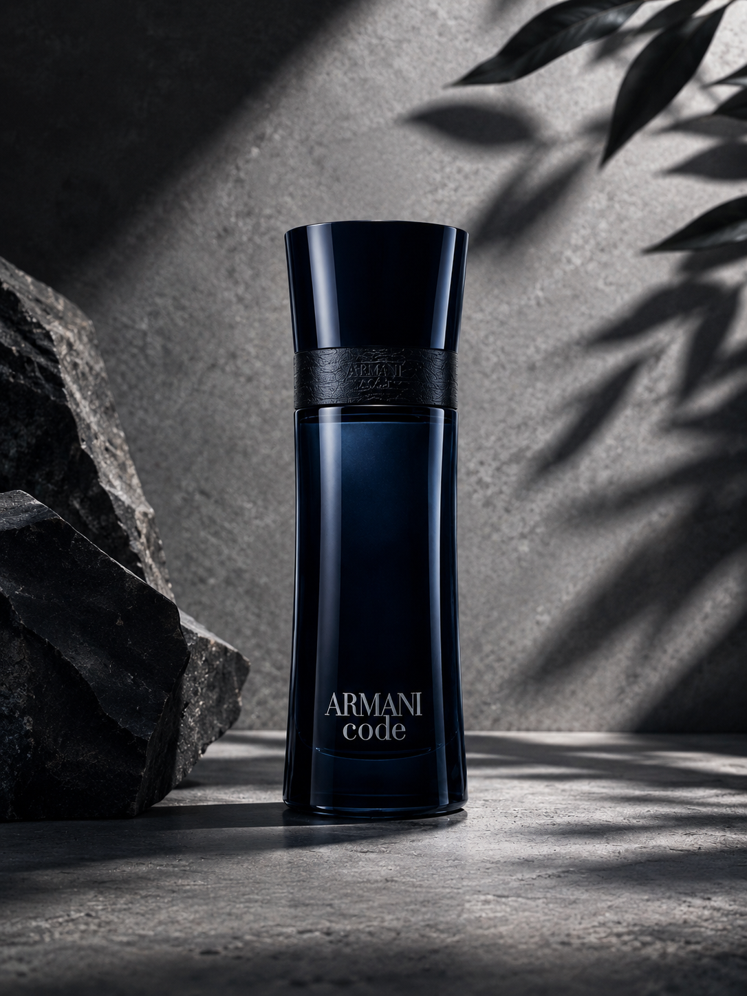 Giorgio Armani