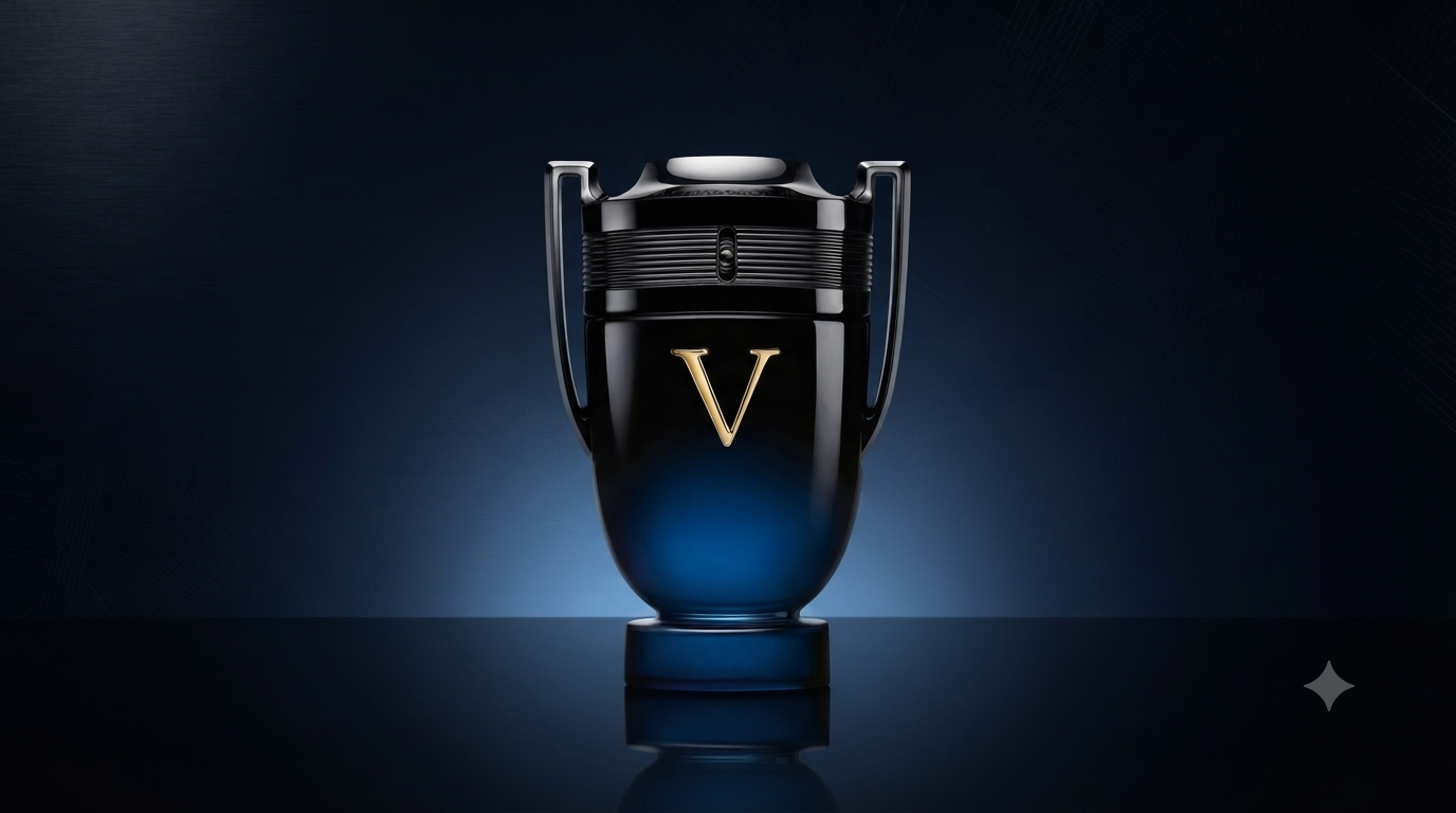 Viktor&Rolf Spicebomb