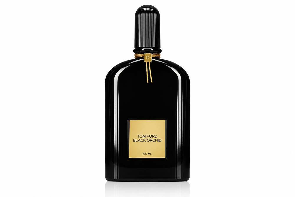 Tom Ford Black Orchid Eau de Parfum