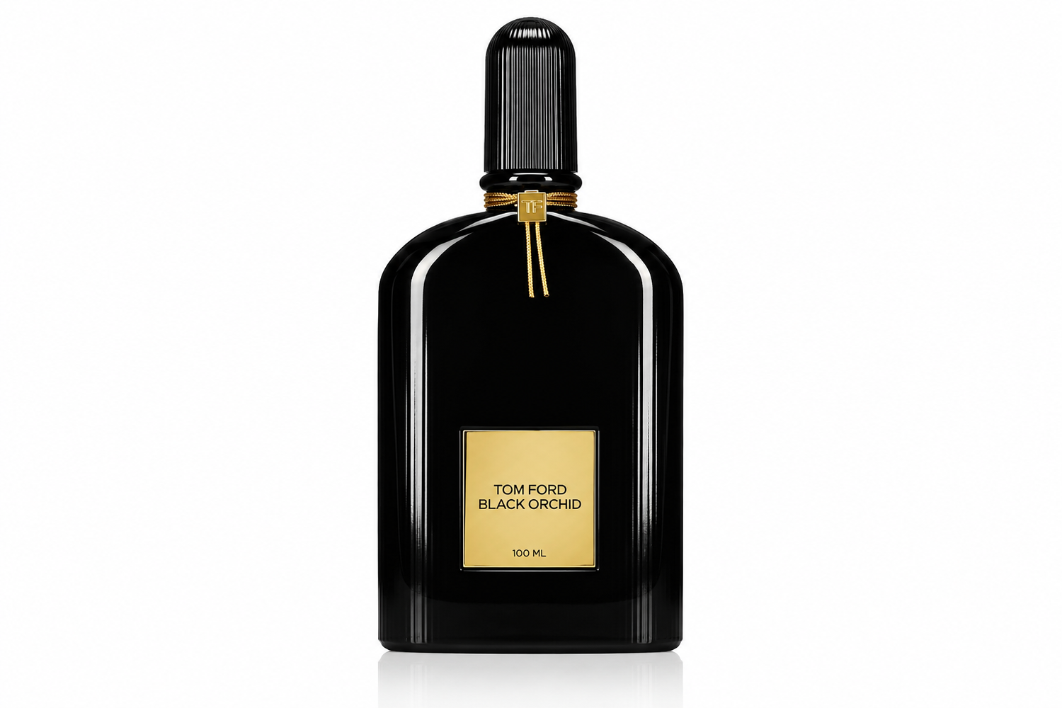 Tom Ford Black Orchid Eau de Parfum