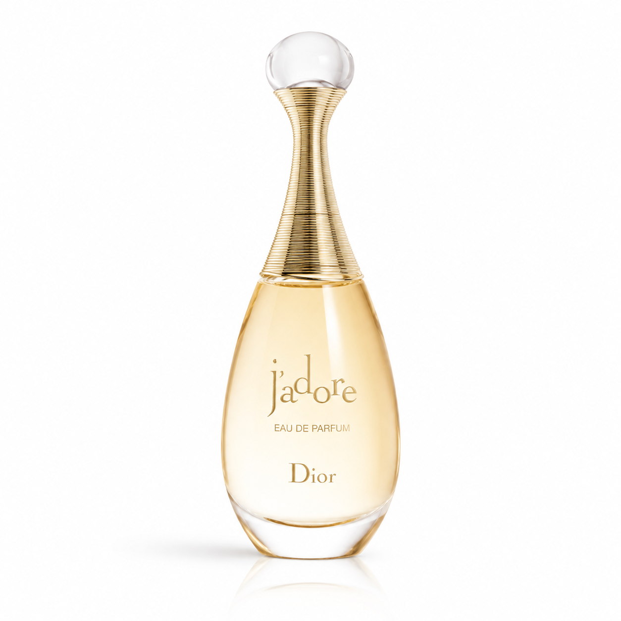 Dior J'adore Eau de Parfum