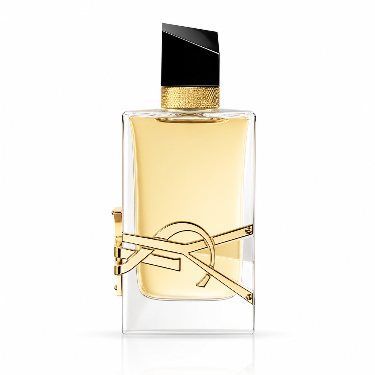 Yves Saint Laurent Libre Eau de Parfum.