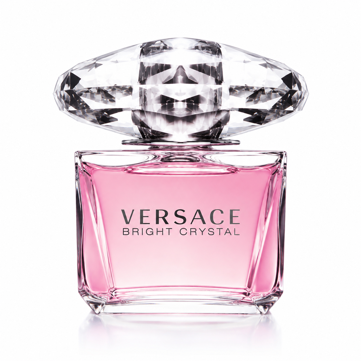 Versace Bright Crystal.