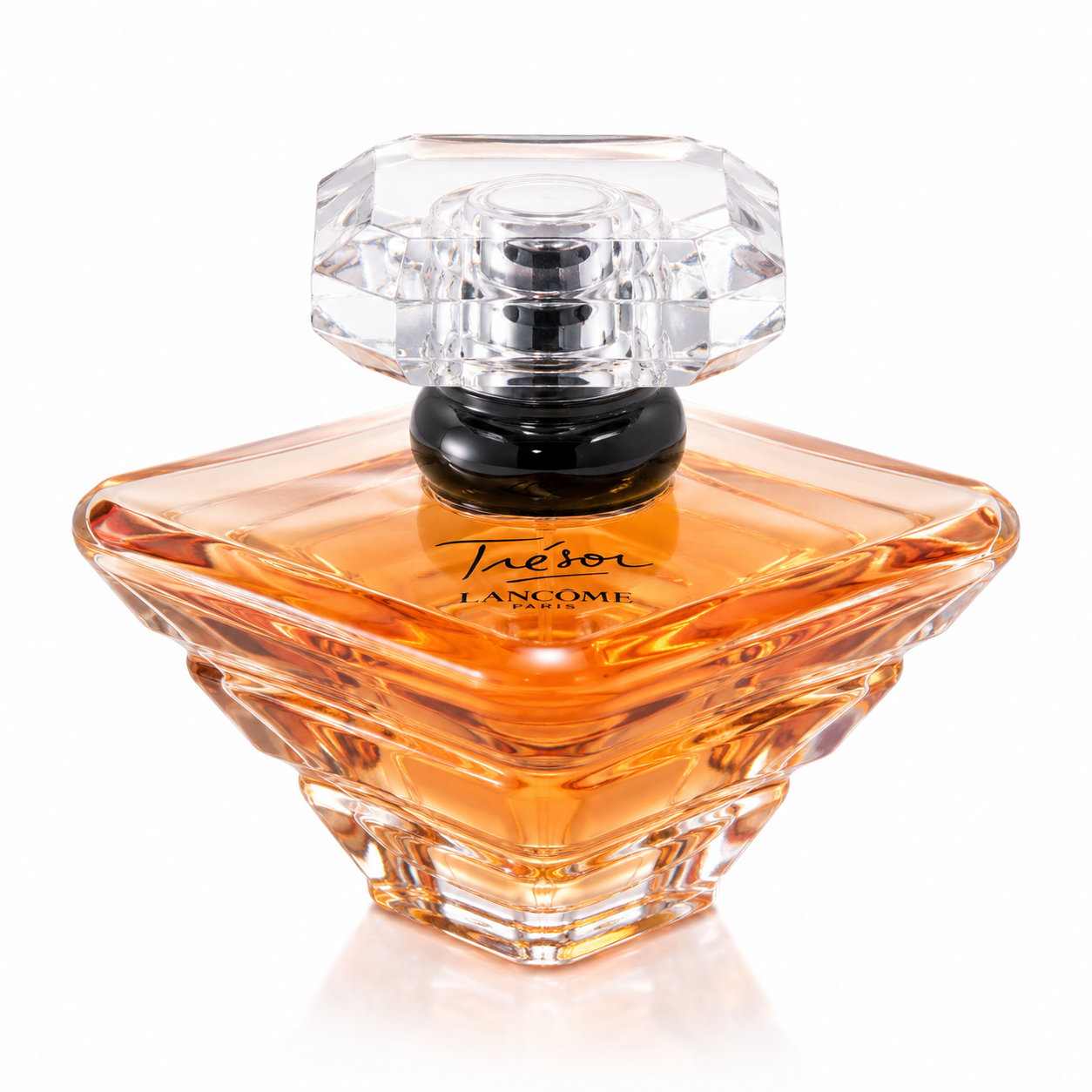 Lancôme Trésor Eau