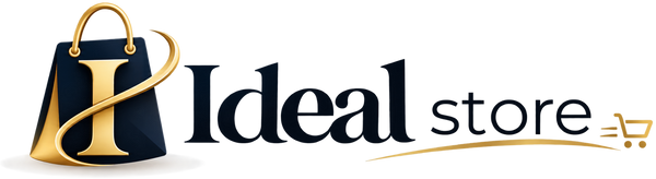 Ideal store