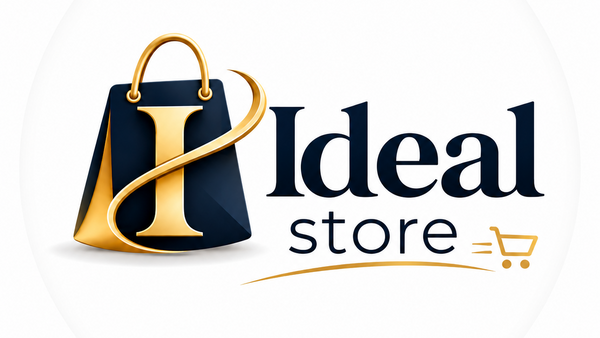 Ideal store
