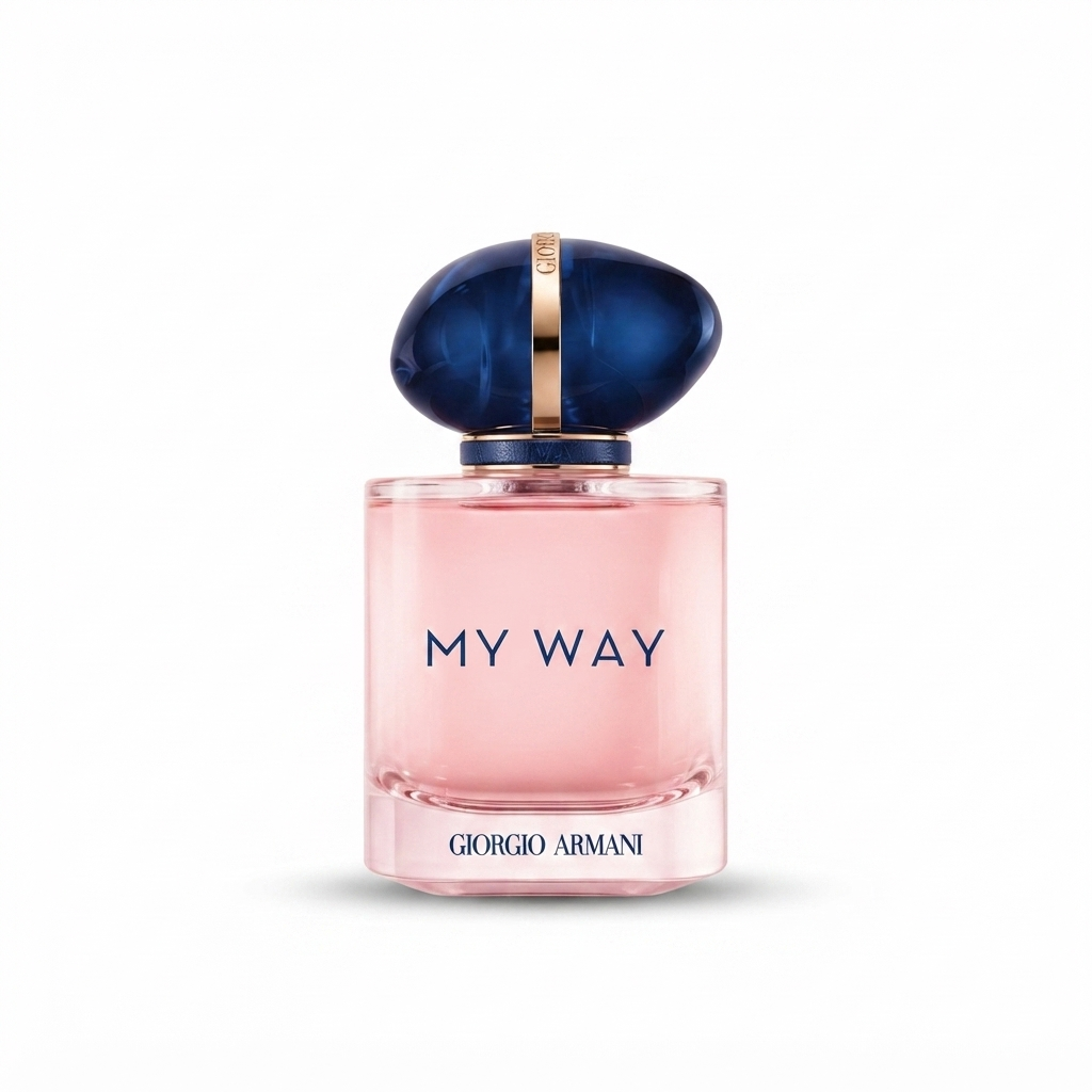 Giorgio Armani My Way Eau de Parfum