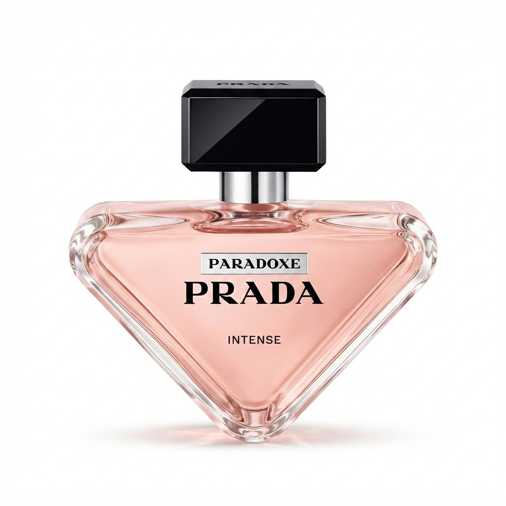 Prada Paradoxe Intense – Women’s Eau de Parfum