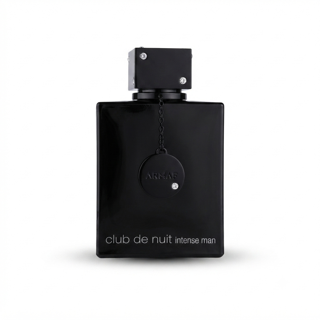 Armaf Club de Nuit Intense Man Eau de Toilette
