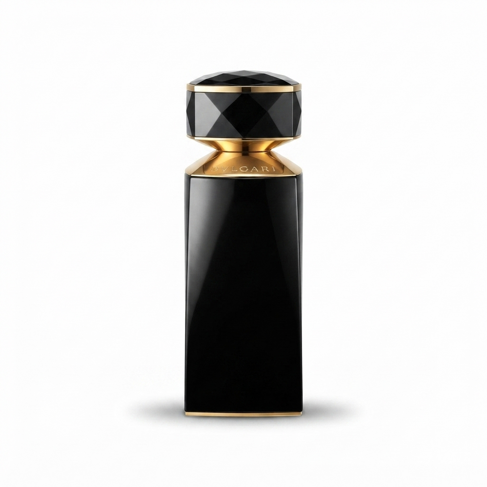 Bvlgari Le Gemme Luxury Collection