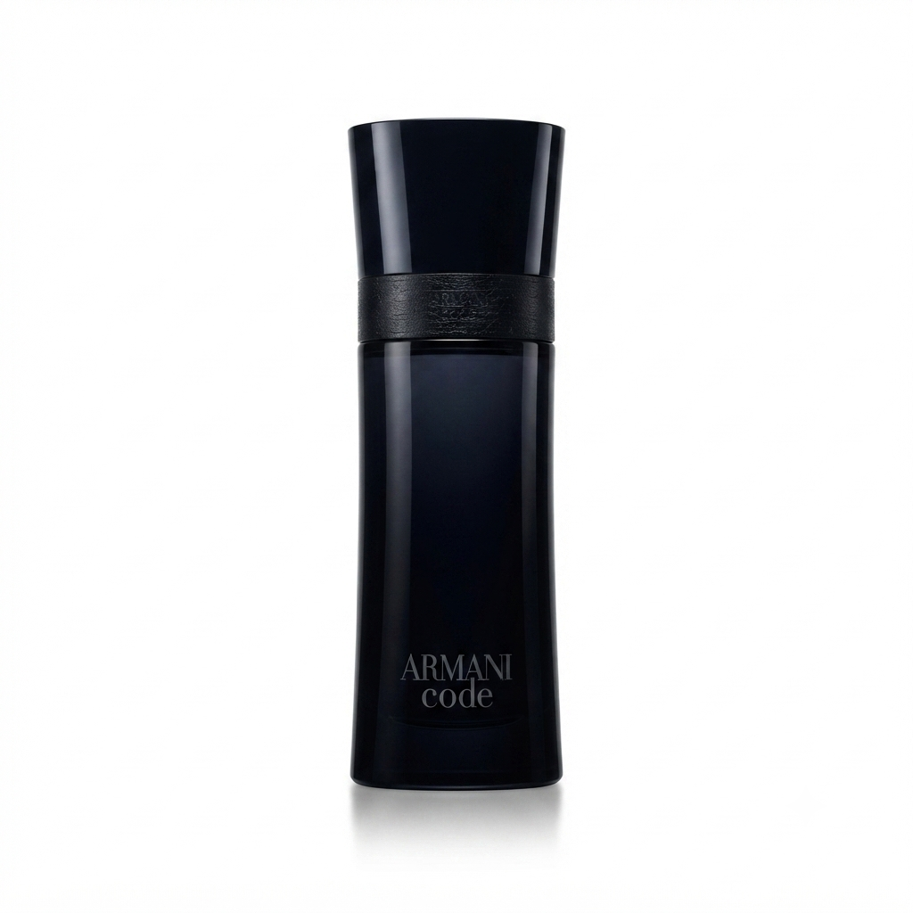 Giorgio Armani
