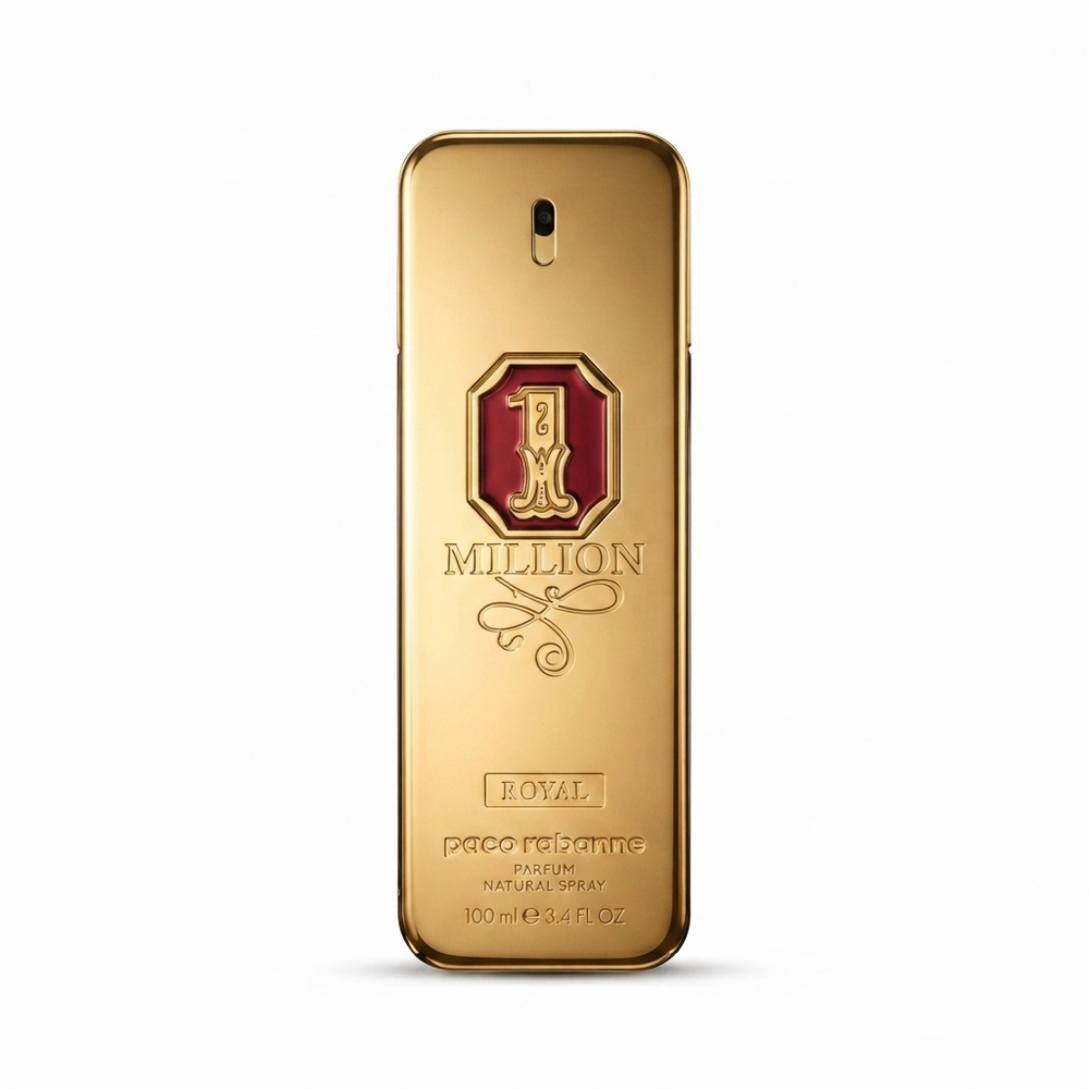 Paco Rabanne 1 Million Royal Eau de Parfum