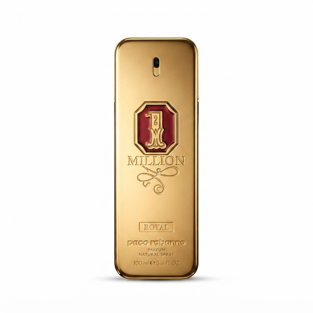 Paco Rabanne 1 Million Royal Eau de Parfum