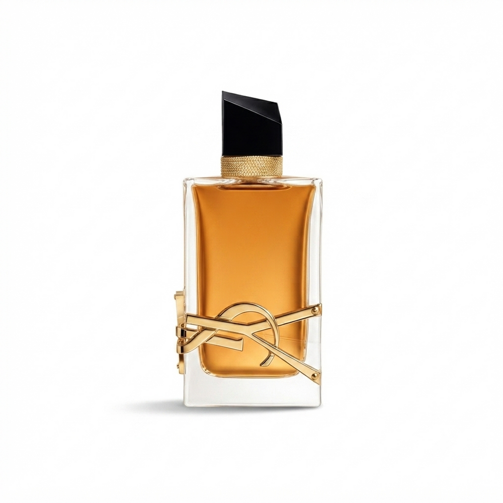 LIBRE Eau de Parfum Intense
