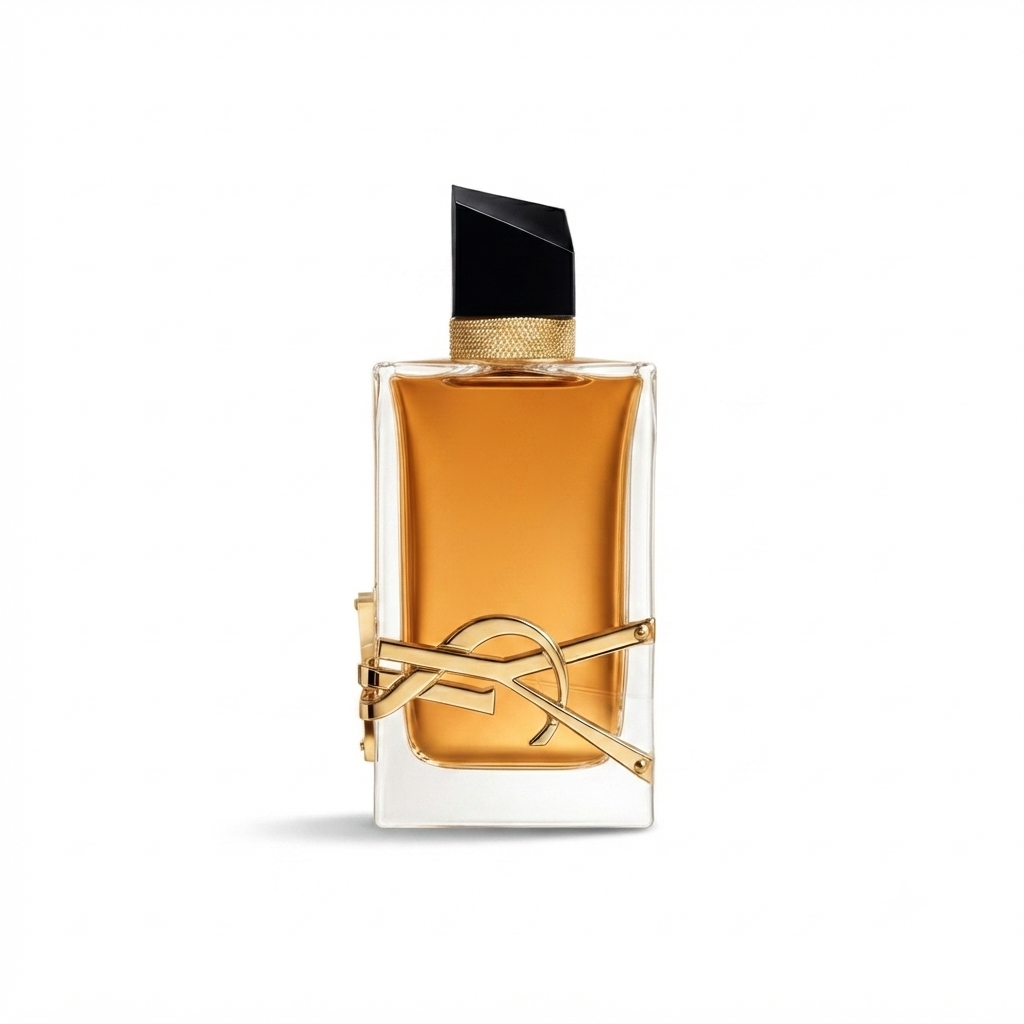 LIBRE Eau de Parfum Intense