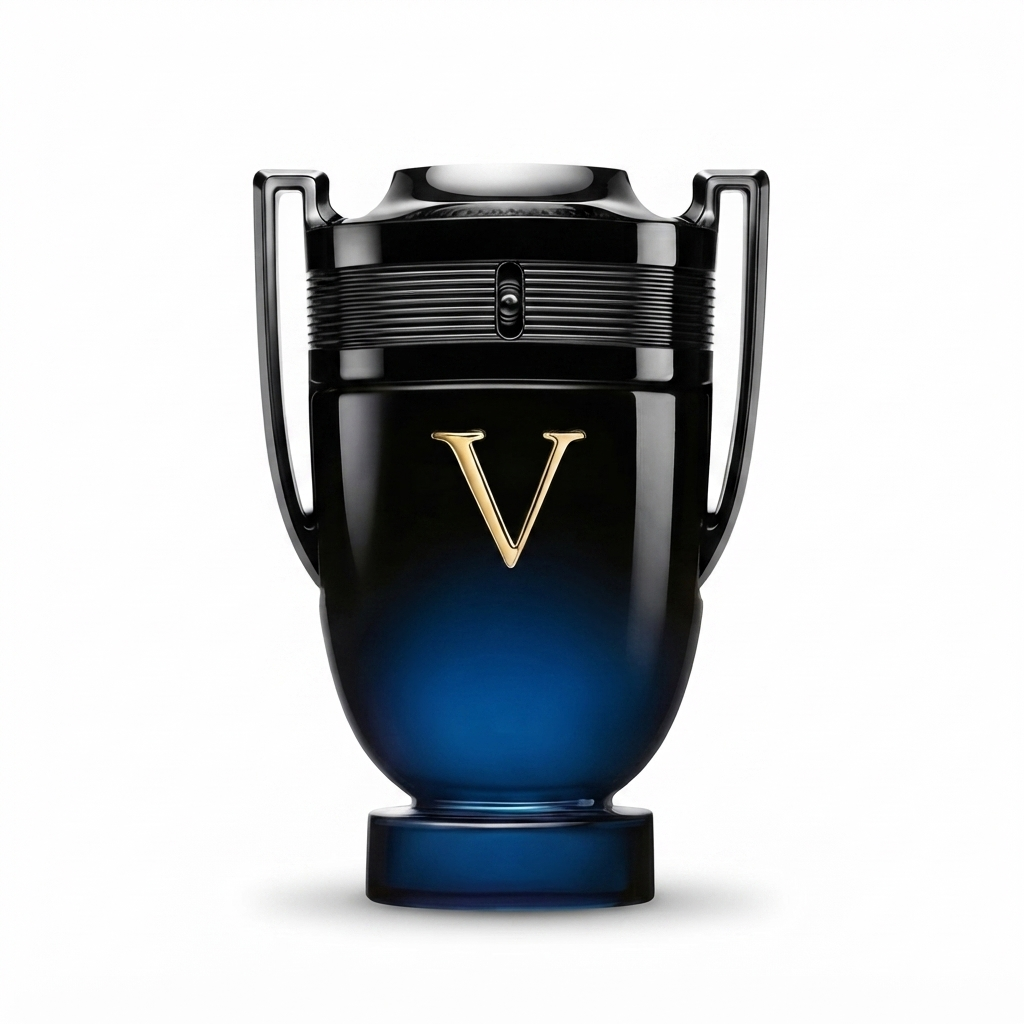 Paco Rabanne Invictus Victory Elixir Parfum Intense.