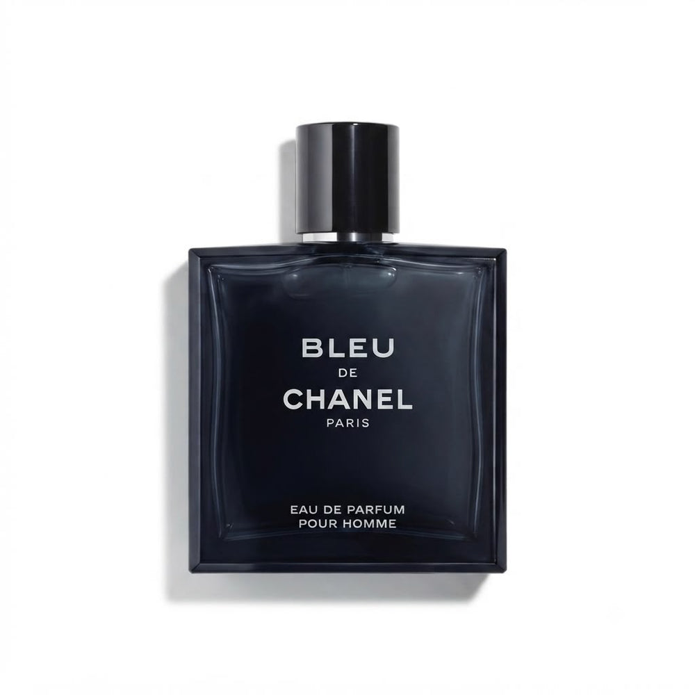 Bleu de Chanel EDP Pour Homme