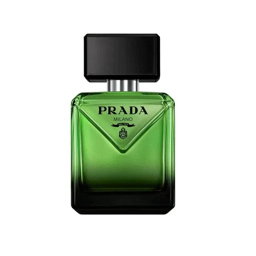 Prada Paradigme Eau de Parfum